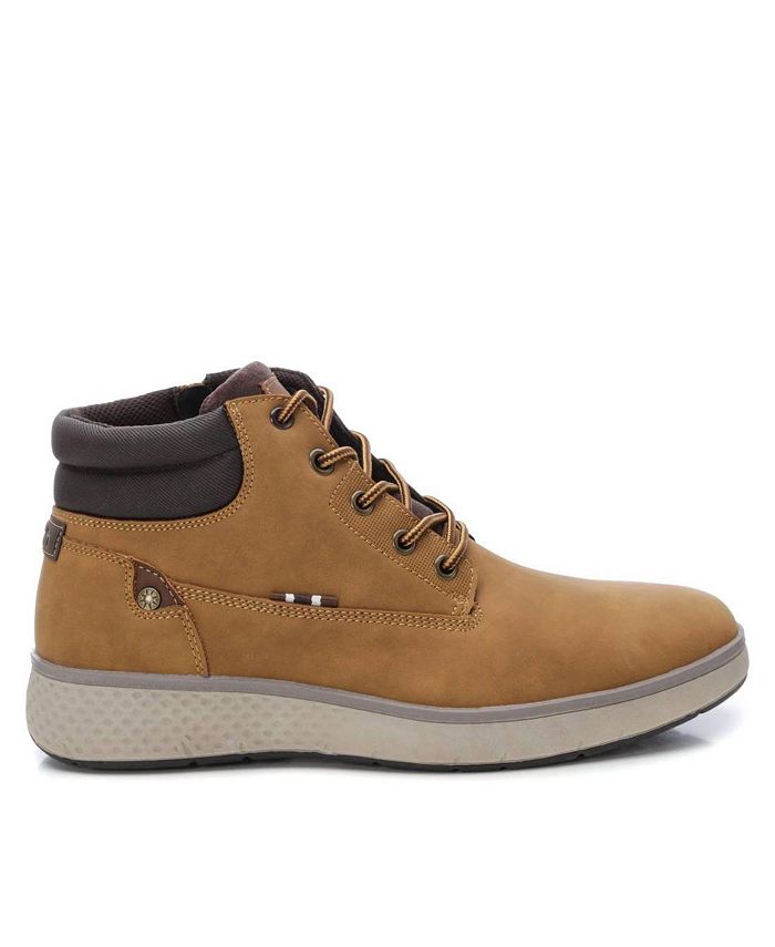 Xti - Boys Boots