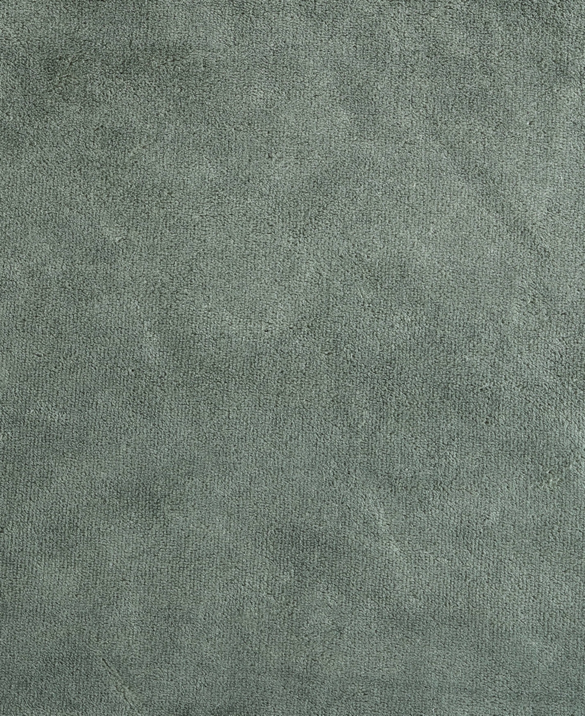 Eddie Bauer Solid Ultra Lux Plush Reversible Throw, 60" X 50"