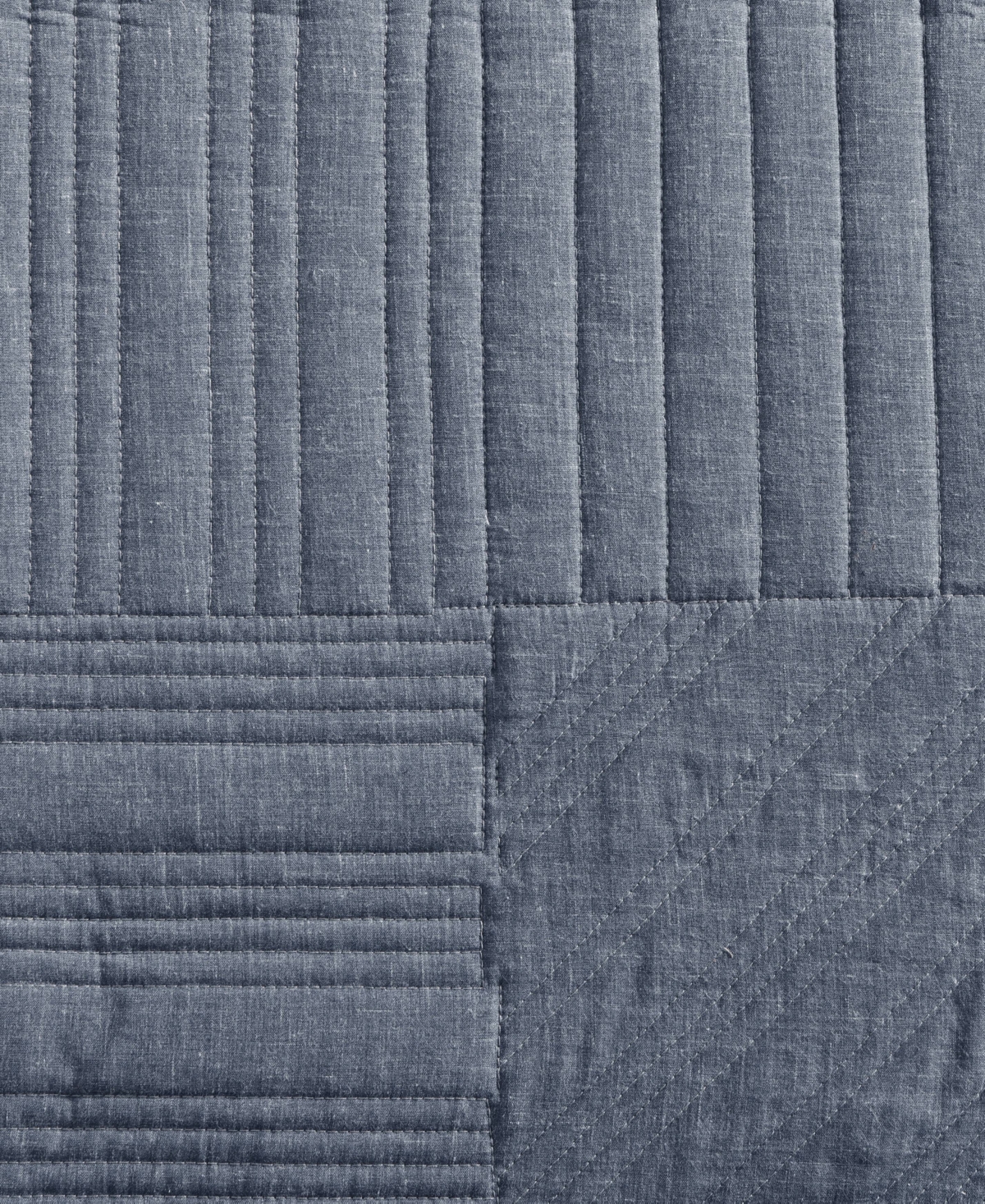 Eddie Bauer Hidden Lake 3-Pc. Quilt Set, Full/Queen