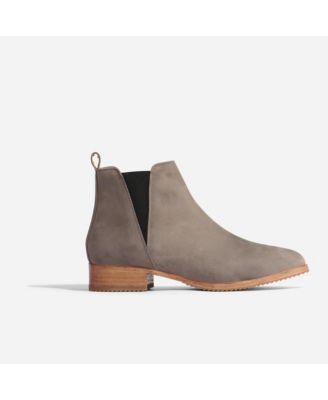 Women's Eva Everyday Chelsea Boot