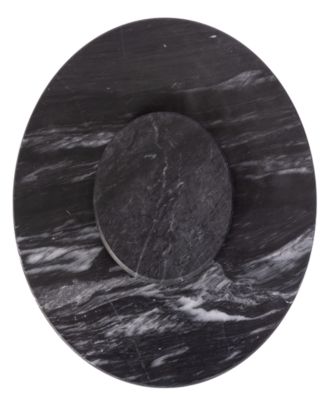 Trading Company Lazy Susan