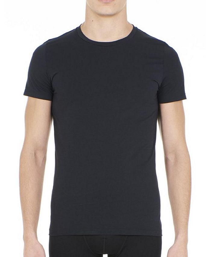 Tee online shirt hom