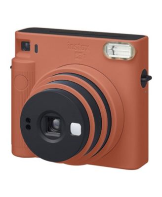 Fujifilm