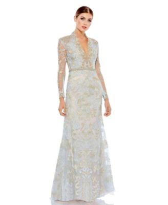 Mac Duggal