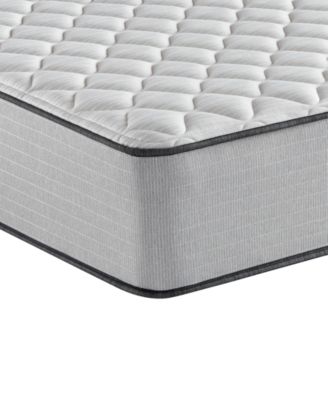 Br800 beautyrest store mattress