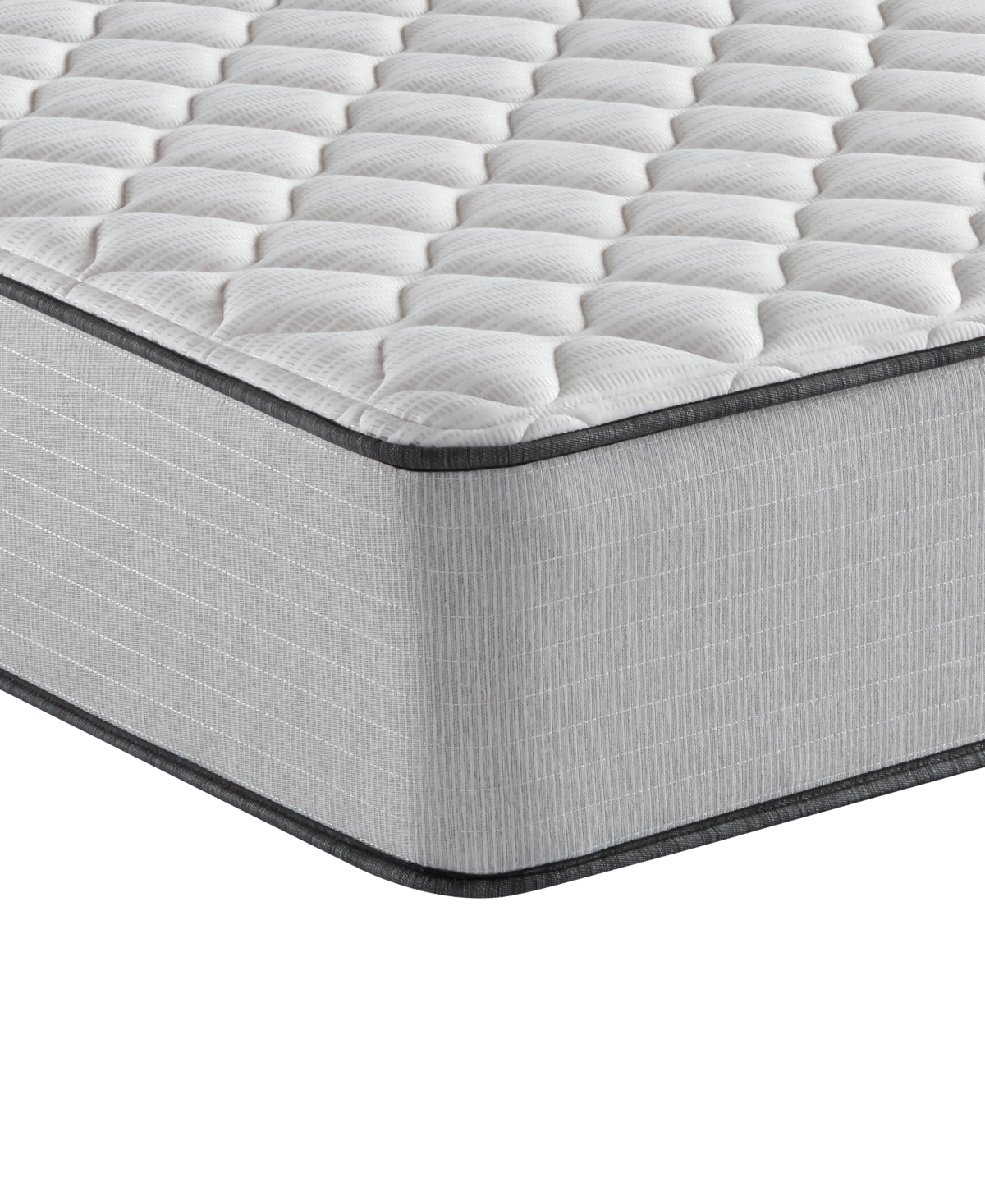 Closeout! Beautyrest BR800 11.25
