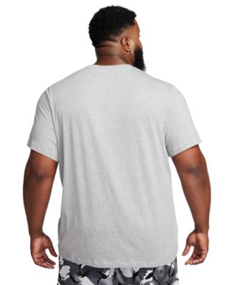 Men's Sportswear Just Do It T-Shirt