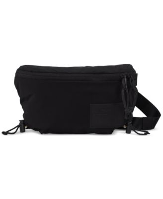 Women's Never Stop Lumbar Bag