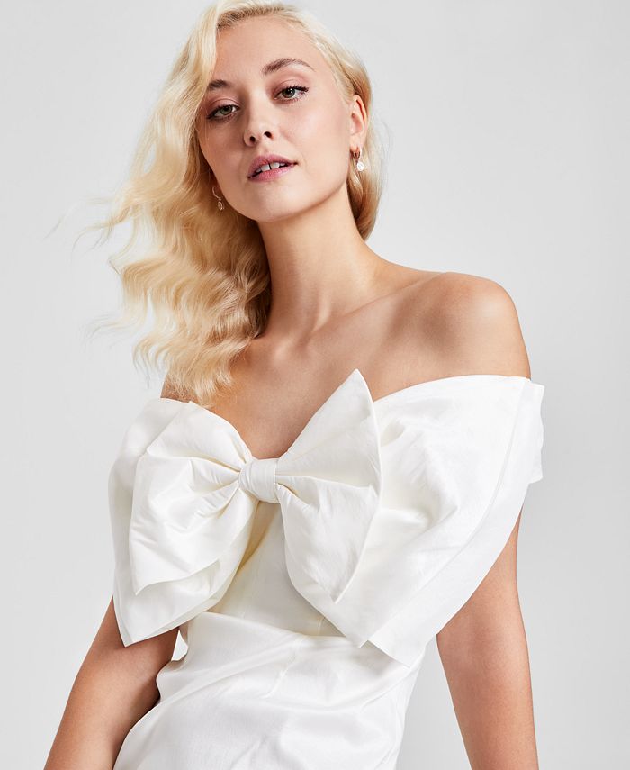 Bardot macys cheap