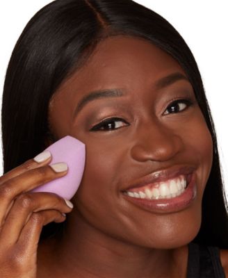 Babassu Foundcealer™ Skincare Foundation Broad Spectrum SPF 20