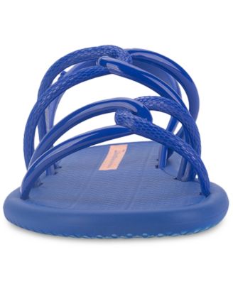 Women's Meu Sol Sandal AD Strappy Sandals