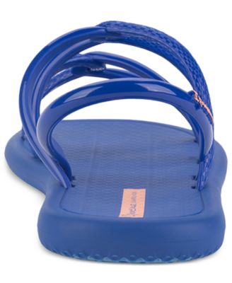 Women's Meu Sol Sandal AD Strappy Sandals