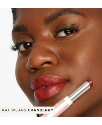 Maracuja Juicy Lip Cr&egrave;me