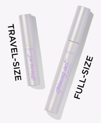 Opening Act Lash Primer