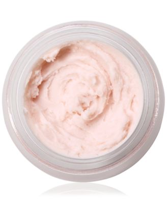 Timeless Smoothing Primer