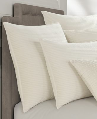 Townsend Sham, European