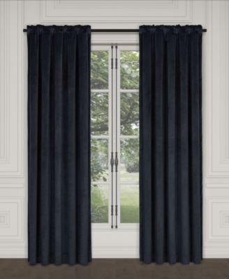 Townsend Window Panel, 50" x 108" 
