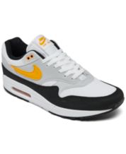 Sneakers For Men Men s Activewear Macy s