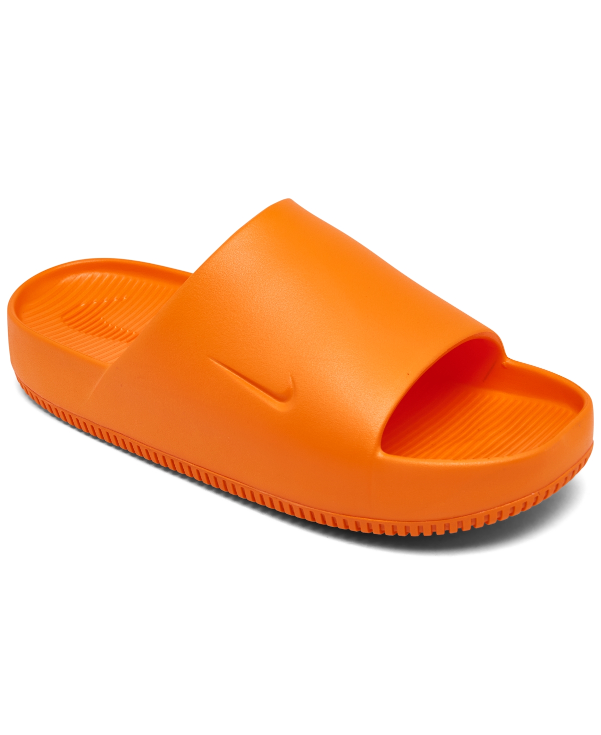 Finish line sales nike flip flops