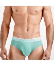 Thermal Men's Underwear for sale in New Orleans, Louisiana