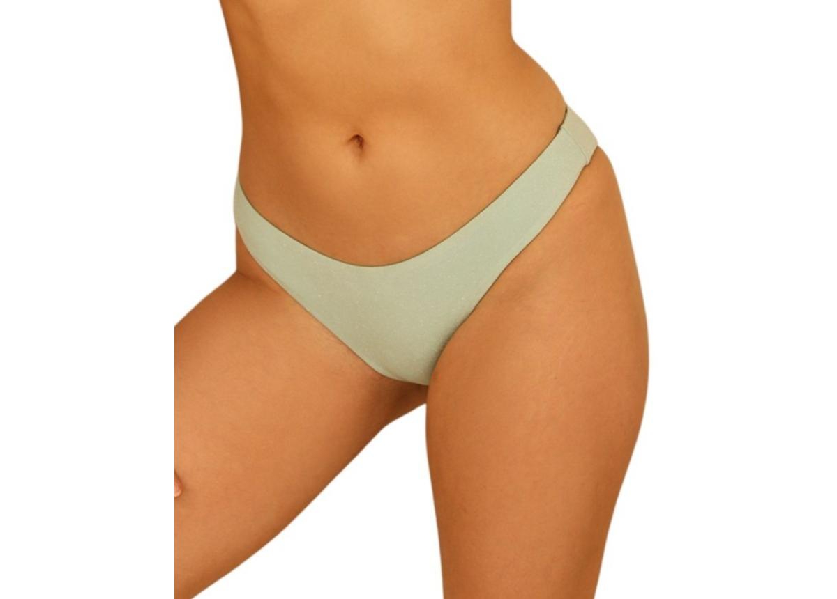 Women's Nocturnal Bottom