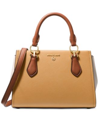 Michael Kors - Marilyn Small Crossbody