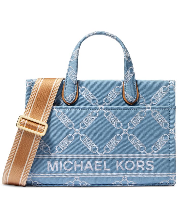 Mk handbags discount macys