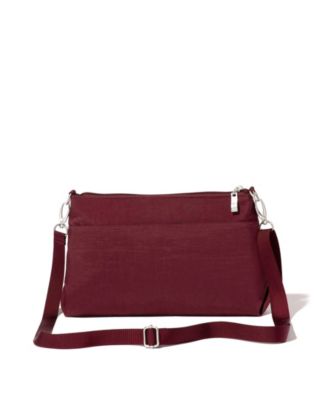 Original Small Everyday Bag