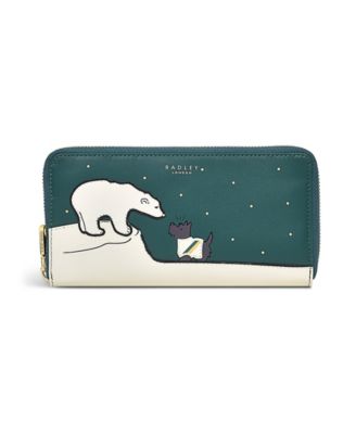 Radley London