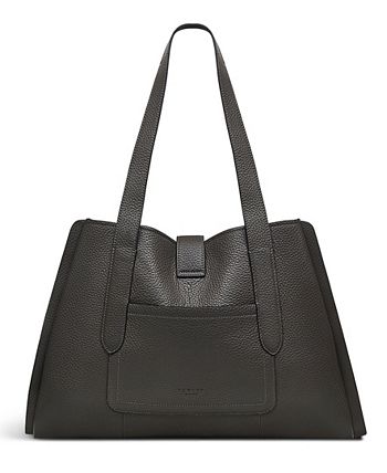 Radley london handbags macys deals
