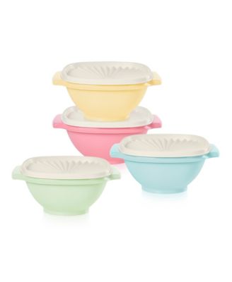 Tupperware