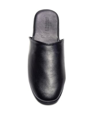 Men's Clark Indoor House Slipper