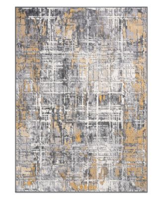 Main Street Rugs