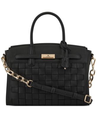 Nine West