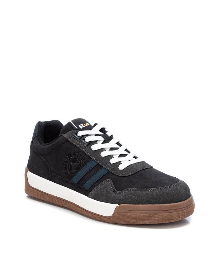 Xti - Men's Casual Shoes