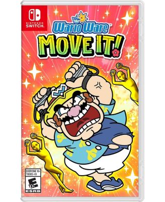 Nintendo
