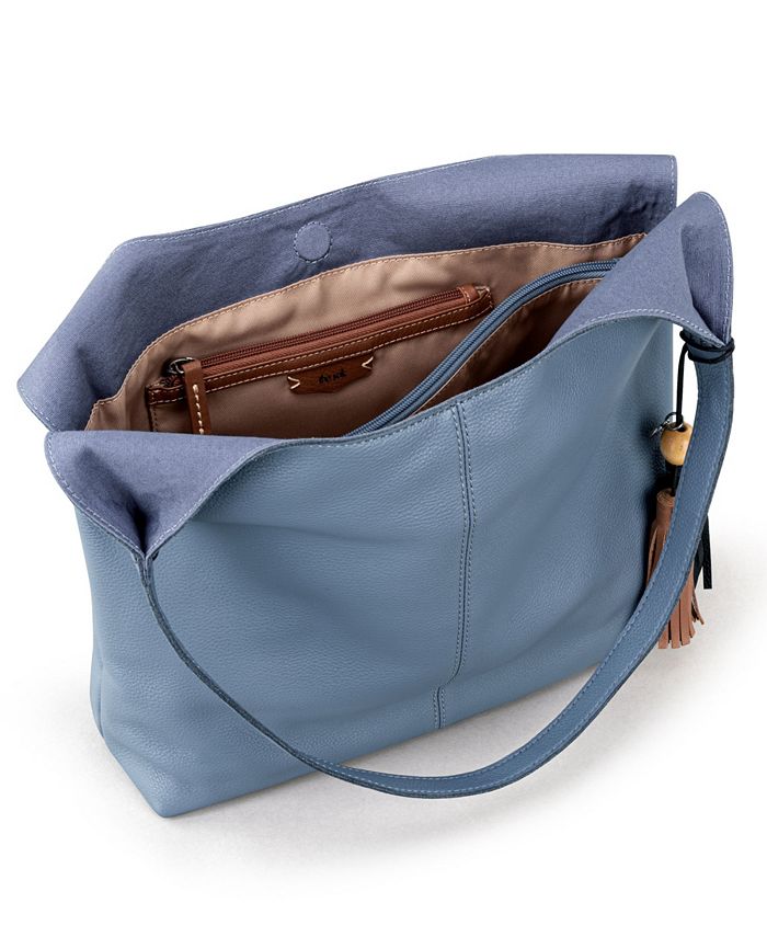 The sak sales huntley hobo