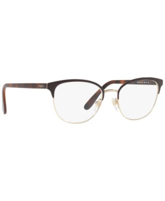 Women's Eyeglasses, VO4088