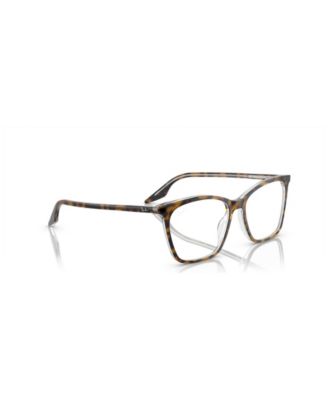 Women's Eyeglasses, RB5422