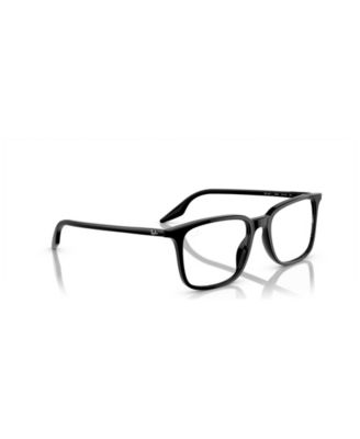 Unisex Eyeglasses, RB5421