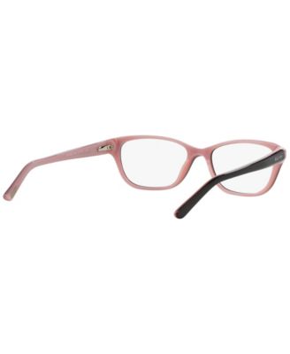 Women's Eyeglasses, RA7020
