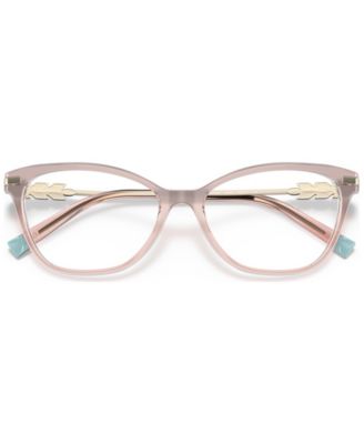 Women's Eyeglasses, TF2219B