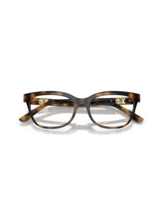 Women's Eyeglasses, DG5106U
