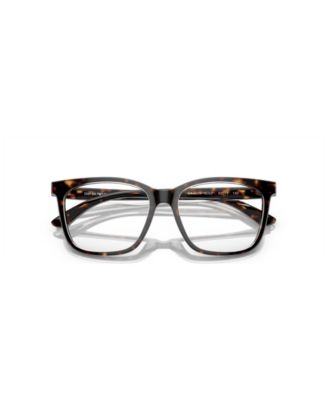 Women's Eyeglasses, EA3228