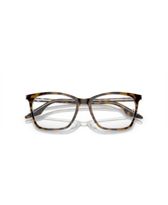 Women's Eyeglasses, RB5422