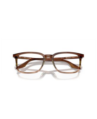 Unisex Eyeglasses, RB5421