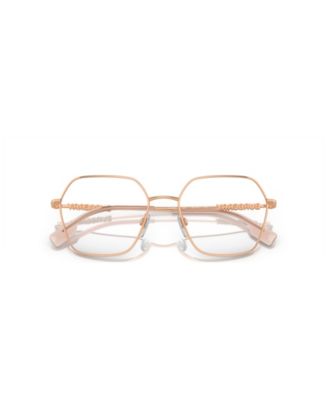 Women's Eyeglasses, BE1381