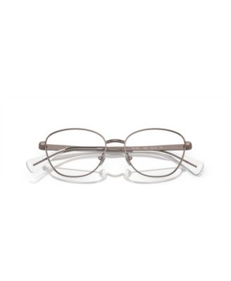 Women's Eyeglasses, RA6057
