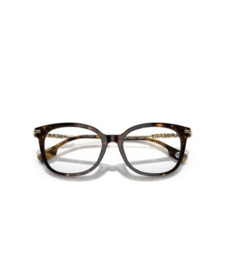 Women's Eyeglasses, BE2391