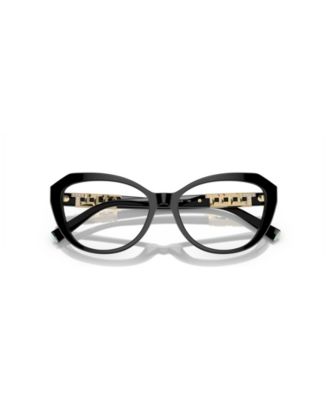 Women's Eyeglasses, TF2241B